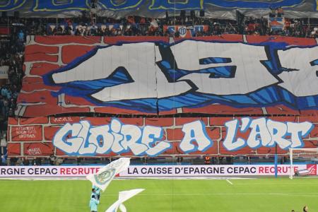 10-OM-LYON 15.jpg